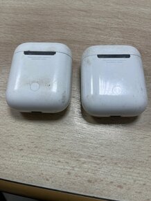 Apple airpod - 2