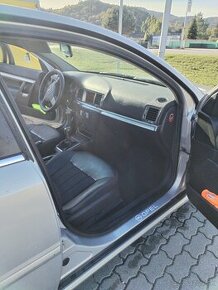 Opel Vectra 1,9 CDTI - 2