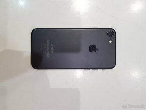 Apple iPhone 7 32GB - 2