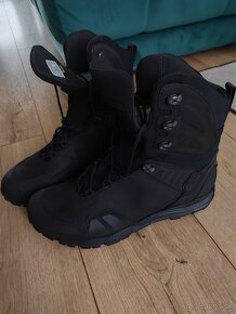 Taras Army High - 44,(originál cena 199,90€) - 2