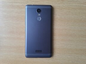 Lenovo K6 Note 3G 32G - 2