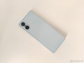 Sony Xperia 10 VI blue - 2