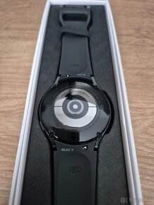 Samsung galaxy watch 4 40mm - 2