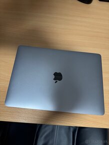 MacBook Pro 13” 1TB - 2