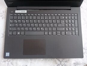 rozpredám funkčný notebook Lenovo V130 - 2