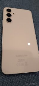 Samsung Galaxy A54 5g 256GB - 2