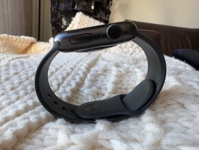 Apple Watch Series 6 (GPS)- 44 mm - 2