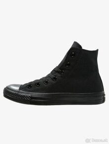 Tenisky CONVERSE® CHUCK TAYLOR ALL STAR HI - 2