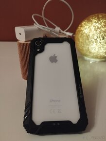 iPhone XR 128GB - 2