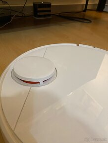 Xiaomi mi Vacuum mop Pro - 2