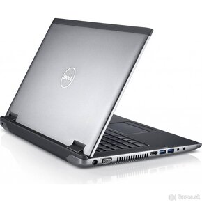 Predam DELL 3360 - 2