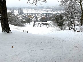 Na predaj pozemok Košice - 2