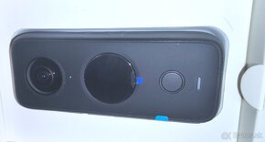 Insta360 ONE X2 (ZÁNOVNÉ) - 2