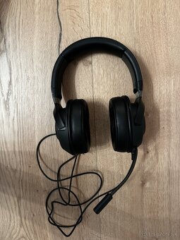 Razer kraken x lite - 2