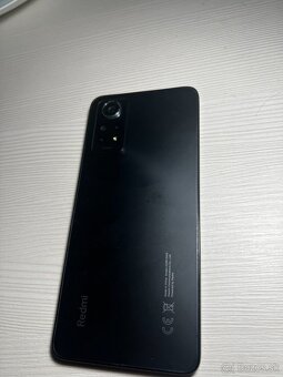 Xiaomi redmi note 12 PRO 8GB/256GB - 2