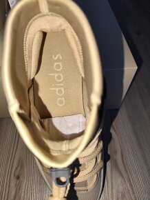 Adidas x Fear Of God, veľkosť 44 2/3, NOVÉ, zľava 44% - 2