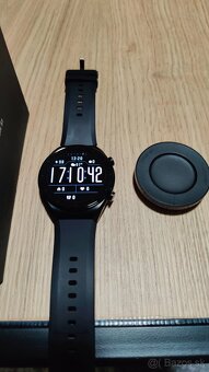 Xiaomi Watch S1 - 2