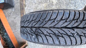 5x100 R15 - 2