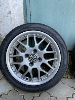 BBS elektróny r15 - 2