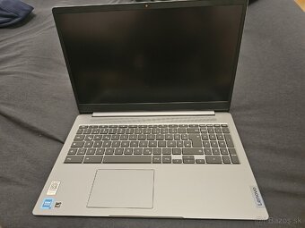 Lenovo - 2