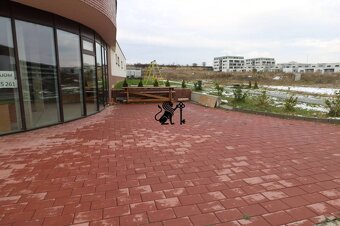 Predaj OP o výmere 86,62 m2 na predaj, Senec - 2