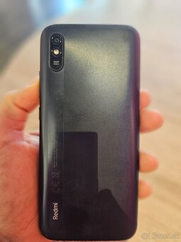 Xiaomi Redmi 9AT - 2