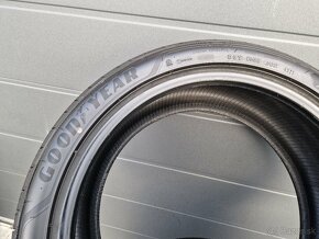 275/35 r19 letne pneu 245/40 R19 275 35 19 245 40 pneumatiky - 2