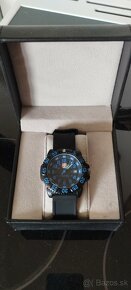 Hodinky Luminox NAVY SEAL - 2