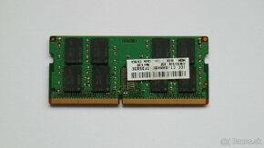 16GB RAM Micron DDR4 PC4 3200 MHz_2 - 2