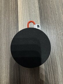 Reproduktor Mi Portable Bluetooth - 2