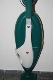 Vorwerk 136 - 2