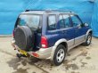 Suzuki grand vitara  rv 2003 - 2