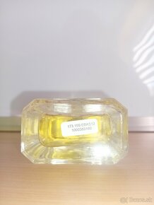 Vzorka parfumu Firmenich PRIVATE EDITION For Men - 2