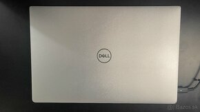 Dell XPS 13 / Core i7 / 512GB SSD / 16GB RAM / Full HD - 2