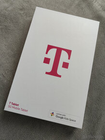 telekom T Tablet - 2