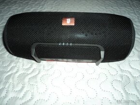 JBL Párty. - 2