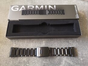 Garmin - 2