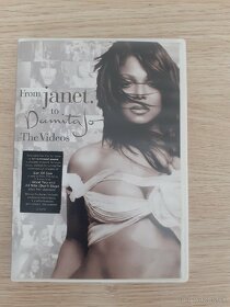 Janet Damita Jo - 2