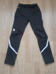 Sportful - 2