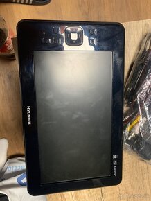 Hyundai LCD tv “9 - 2