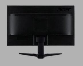 27'' Acer KG271 bmiix Gaming - 2