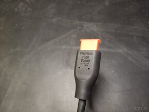 Samsung BN39-02842A HDMI-HDMI kabel, 1.5m - 2