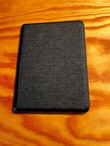 Puzdro Kindle Paperwhite 2021 (11. Gen) - 2