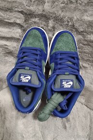 NIKE SB DUNK LOW PRO - 2