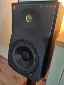 JBL Monitor 4208 - Made in USA - 2