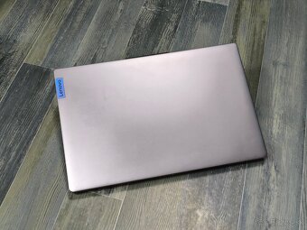 Lenovo IdeaPad Slim3 - 2