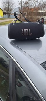 Predavam Jbl Xtreme 3 - 2