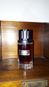 parfum malaki rose - 2