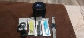 Samsung gear - 2