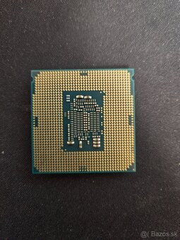 Intel Core i5-6500 (5x) - 2